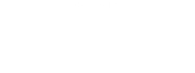 North Carolina College of Theology